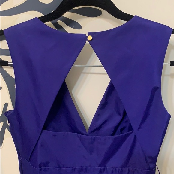 H&M mini cocktail dress - Picture 4 of 8